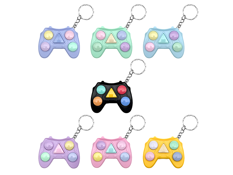 Memory Master Game Machine