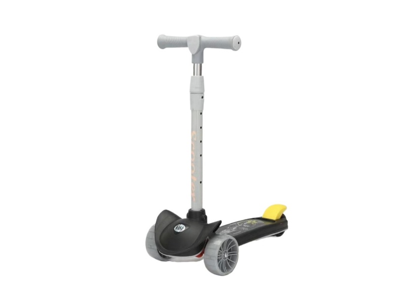Outdoor Scooter Toys