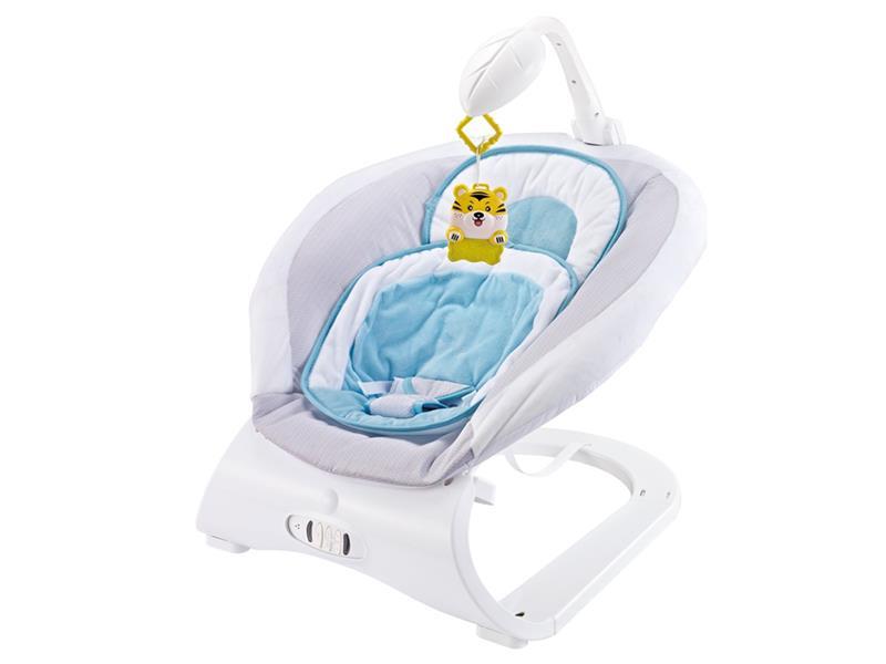 Baby Space Chair