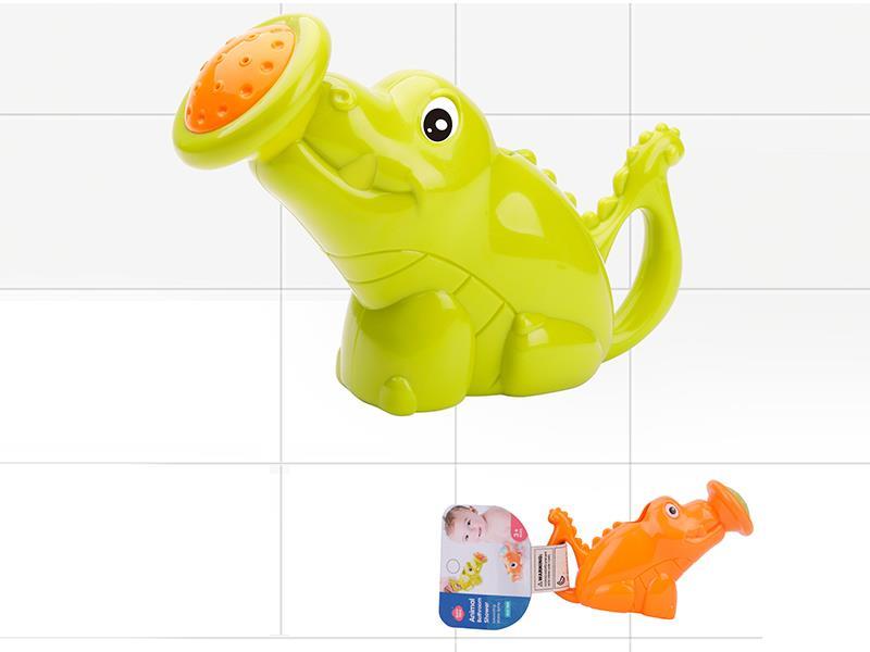 Crocodile  Sprinkler