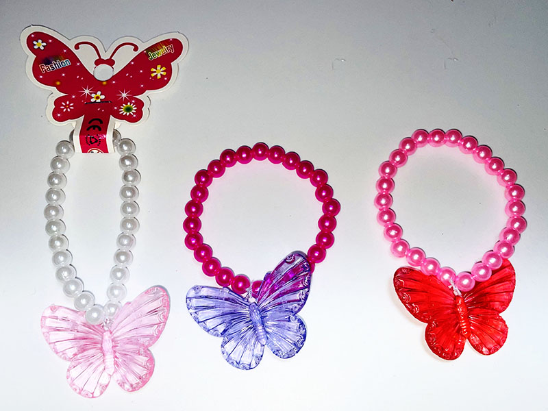 Jewelry Bracelet