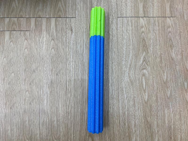 40cm EPE Water Cannon 24pcs