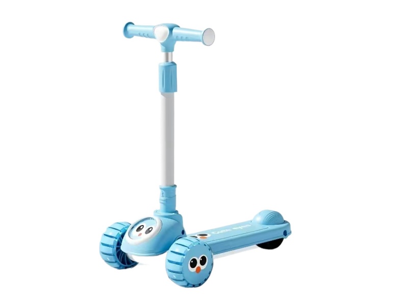 Outdoor Scooter Toys