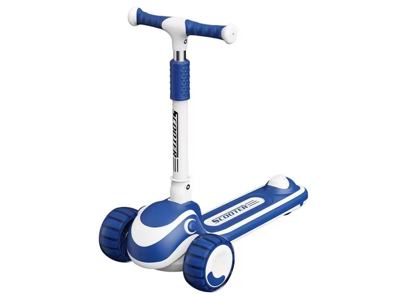 Outdoor Scooter Toys