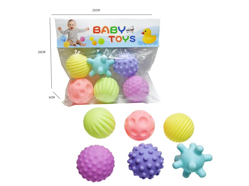 Soft Rubber Warm-Colored Hand-Held Balls, Cross-Border Bathroom Fish-Catching Toys, Bath Toys, Fish-Catching And Bathing Toys, Water Play Children'S Enamel-Lined Animal Toys, Cross-Border Bathroom Fis