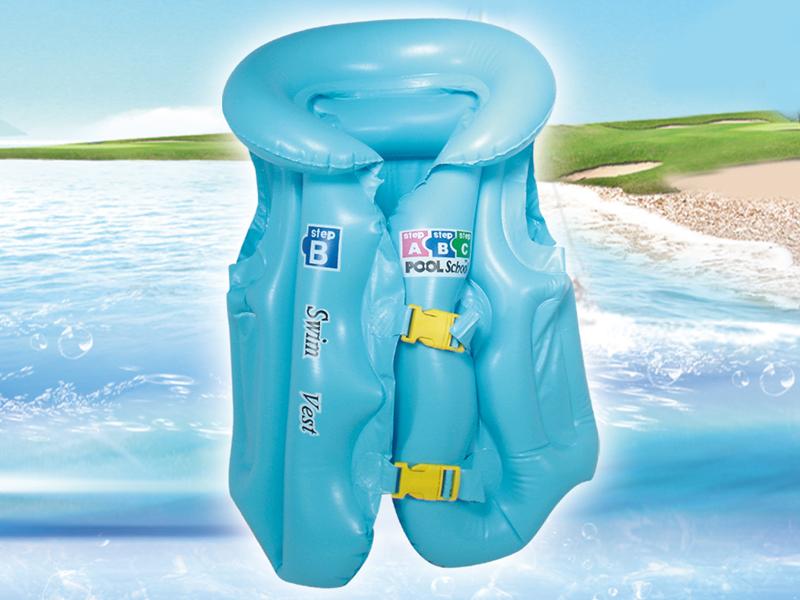 Middle Size Swimming Suit