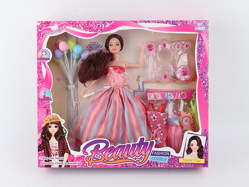 11.5 Inch Solide Body Movable Joint Balloon Accessories