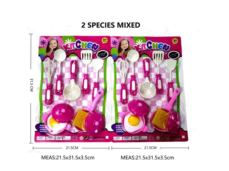Tableware