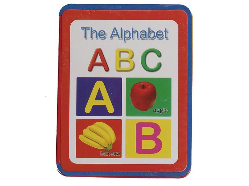 Educational Toy