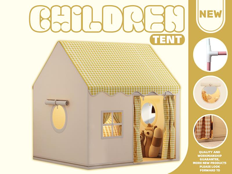 Children Tent