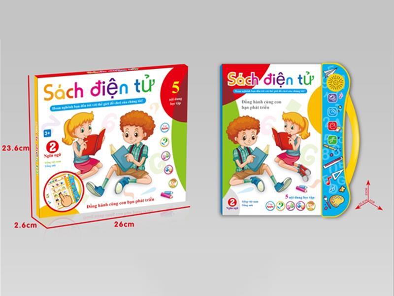 Vietnam  English Diglossia  Diglossia  E-Book