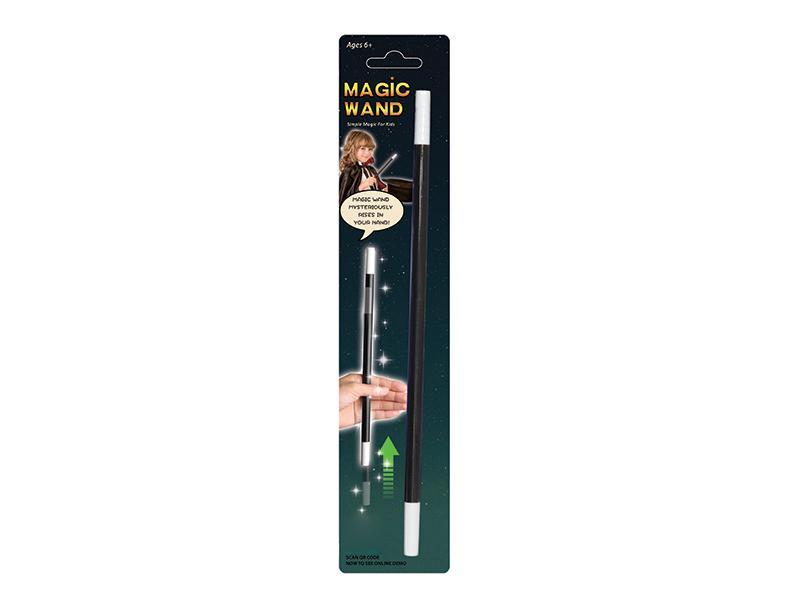 Large Magic Wand
