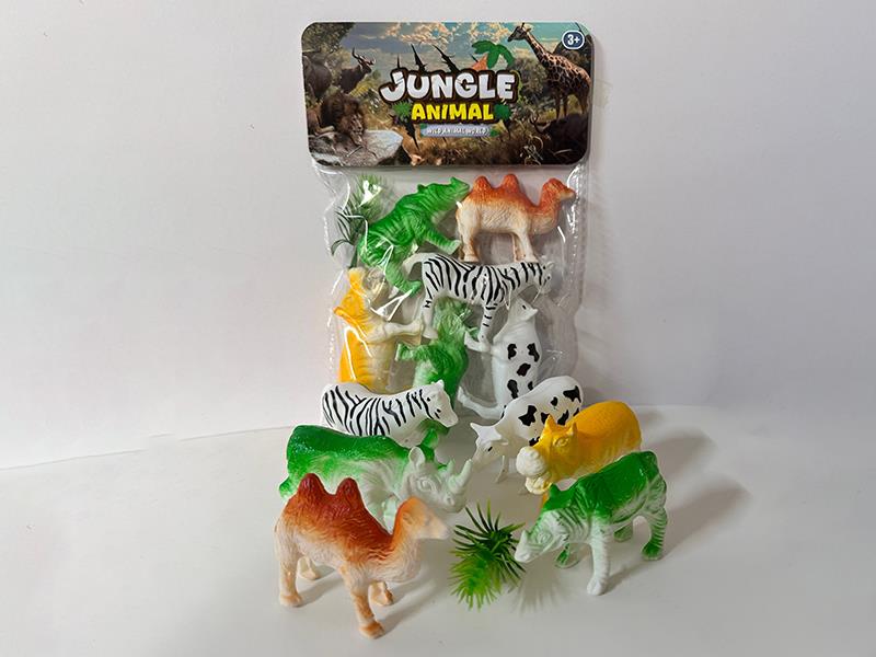 Animal Set