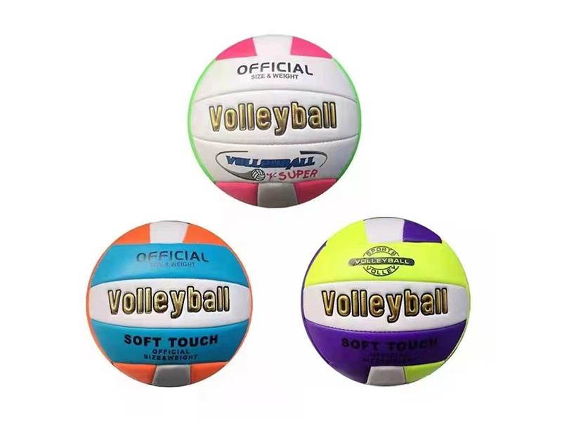 Volleyball
