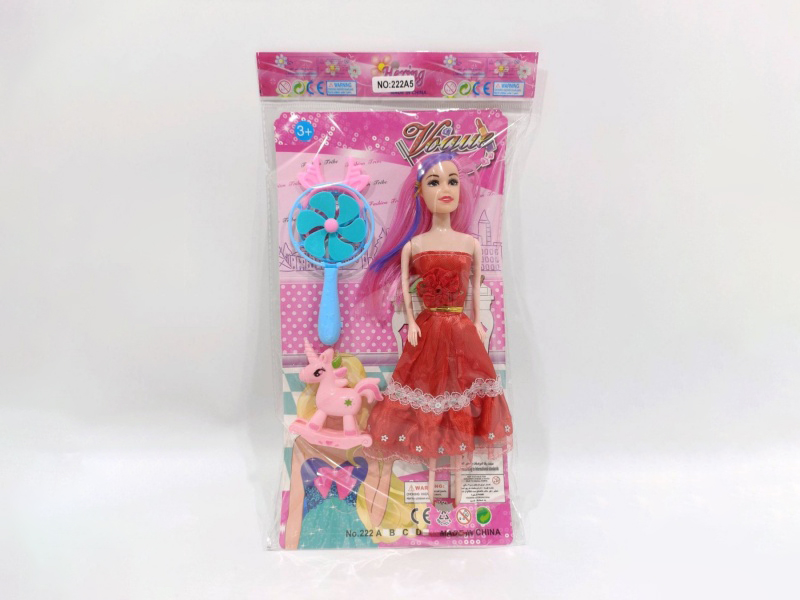 11 Inch Cardboard Bag