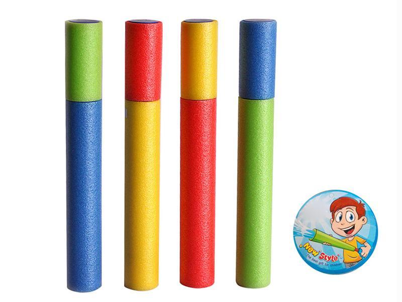 30CM Circle Water Cannon