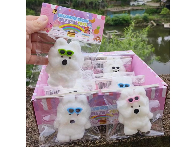 Pinch Pinch Music: West Highland