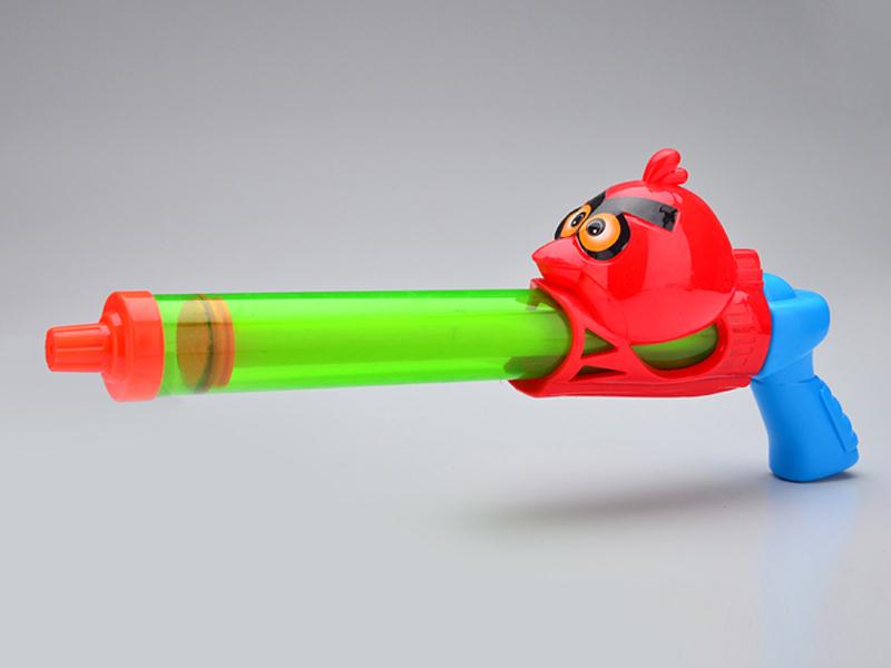 40CM Transparent water pump