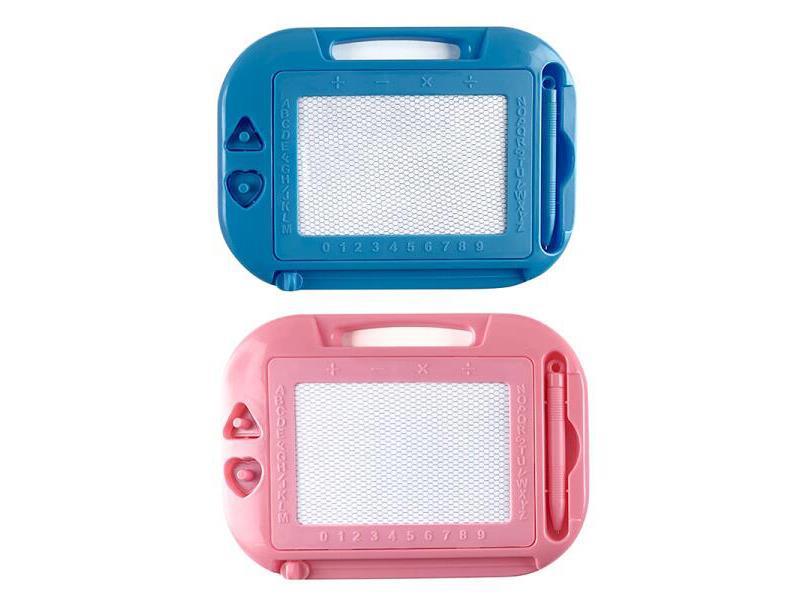 Magnetic Writing Board