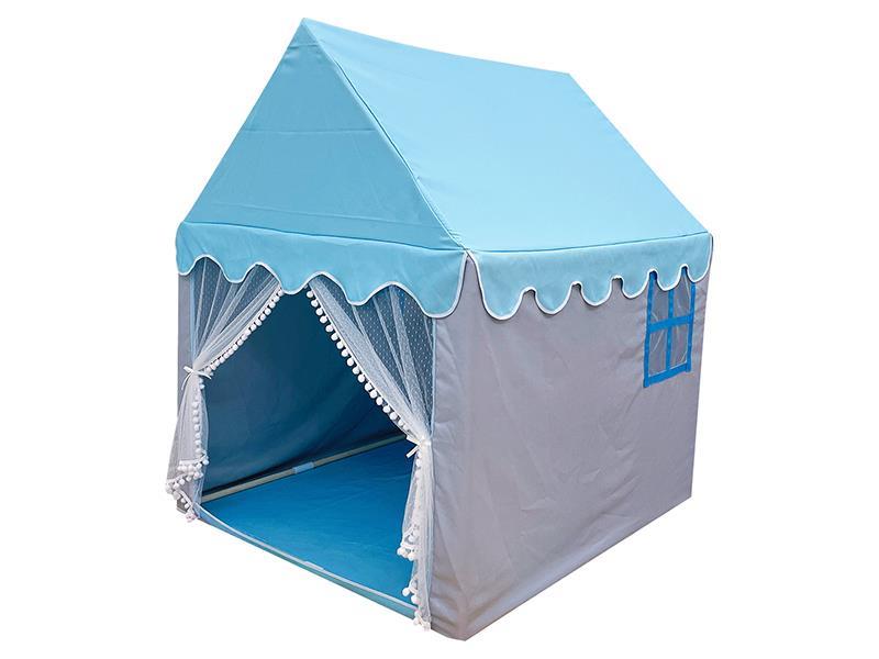 Children Tent