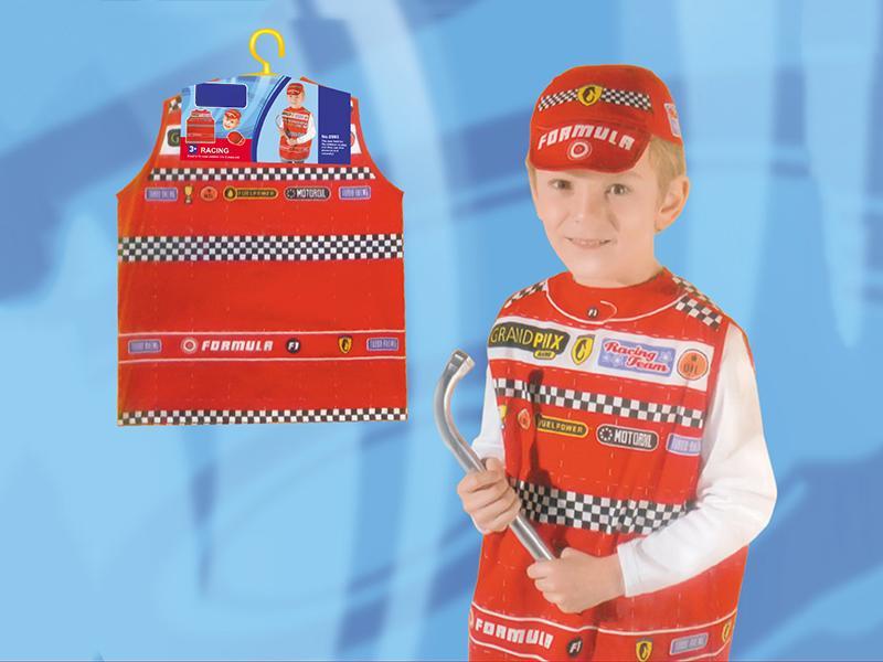 Party Costume