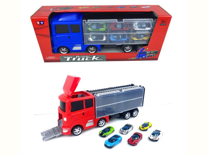 Skateboard Storage Cart With ABS Wheels