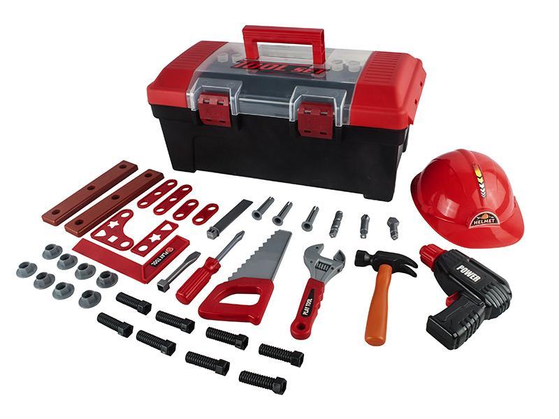 tool set