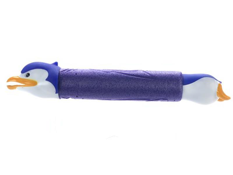 Penguin EPE Water Cannon