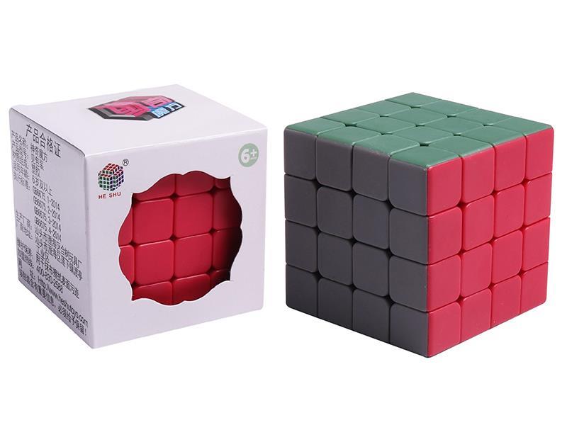 Rubik's Cube 6CM