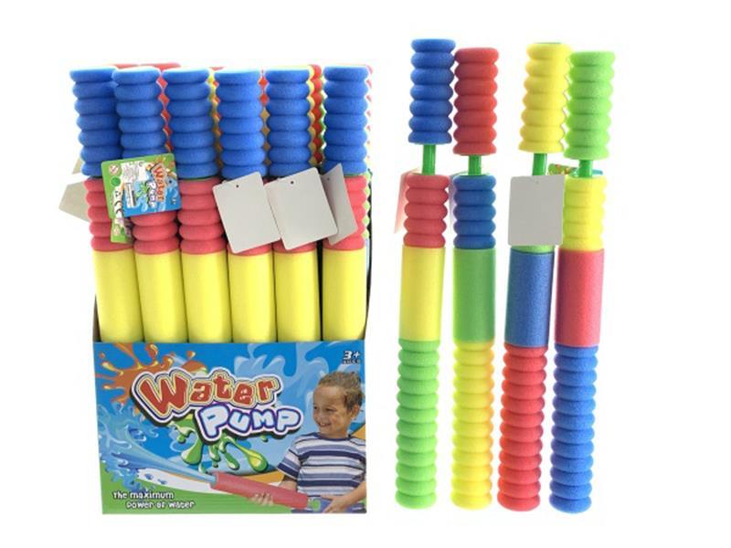 50cm Water Cannon(Diameter 4.8cm)24PCS