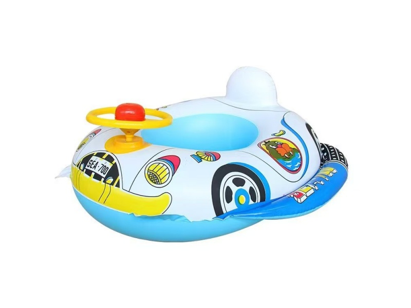 Car Seat Ring