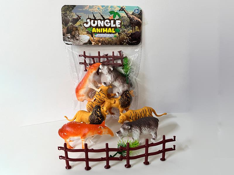 Animal Set