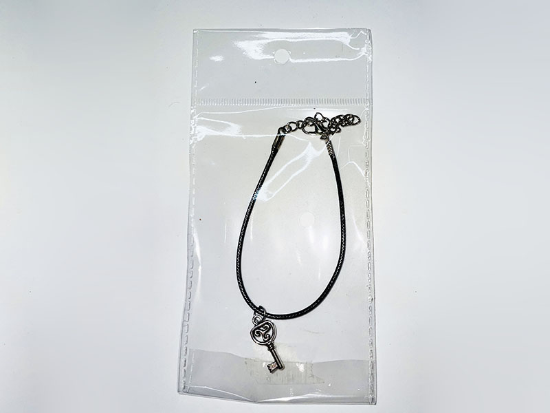 Couple-Style Bracelet