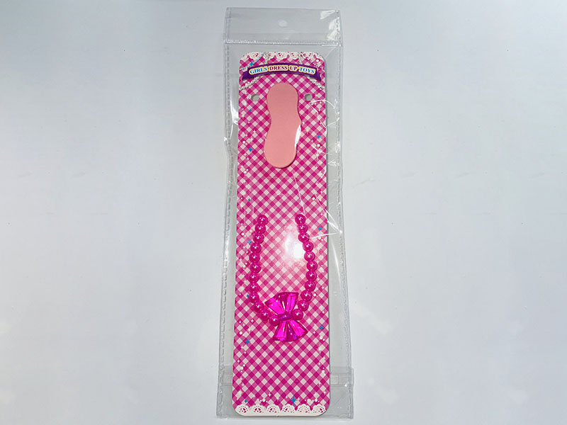 Bead Bracelet