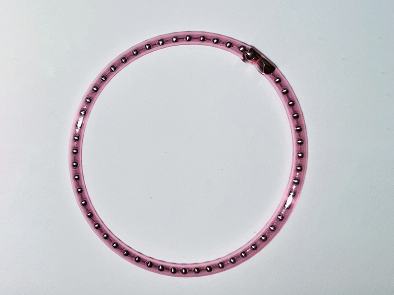 Jewelry Bracelet