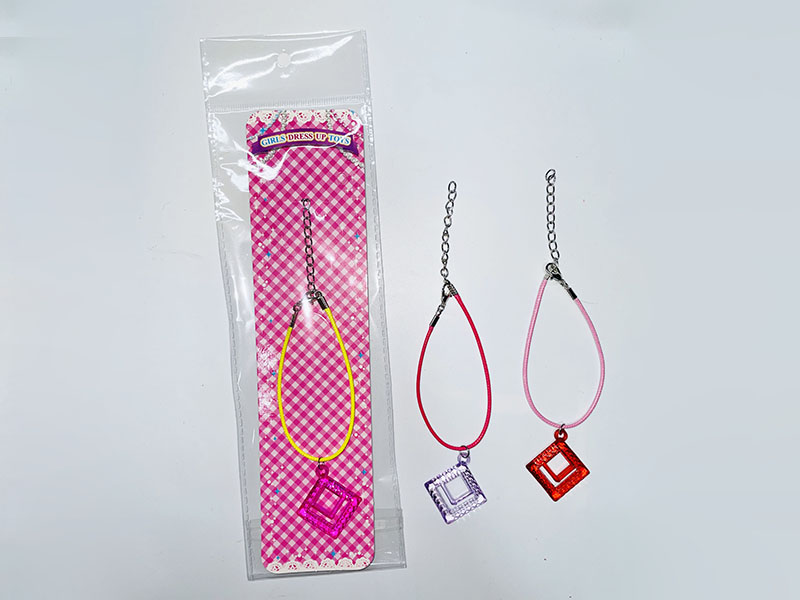 Jewelry Bracelet