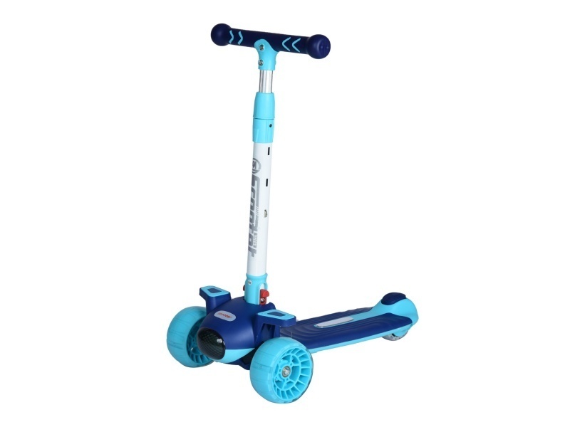 Children'S Scooter
