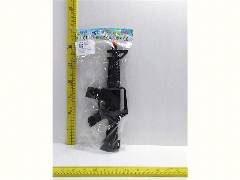 Real Coloured Firestone