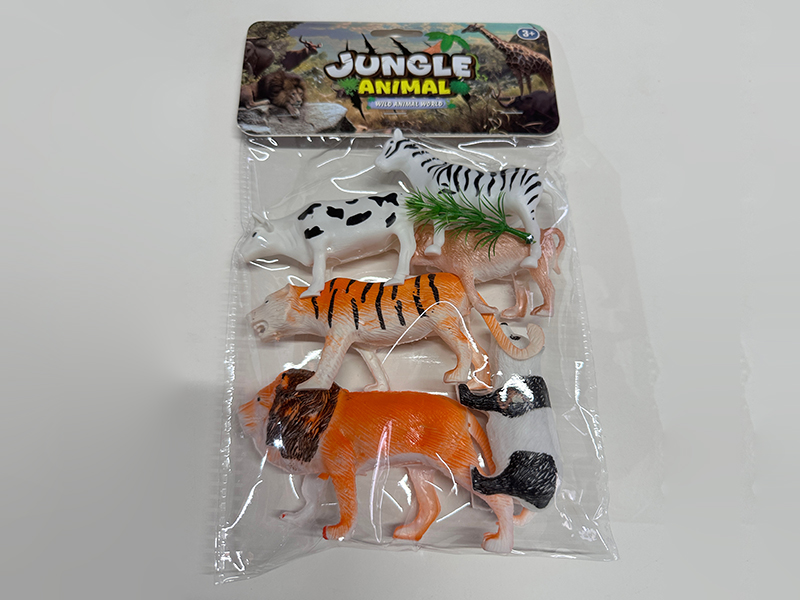 Animal Set