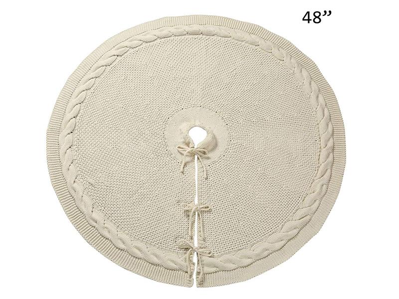 Christmas Tree Dress