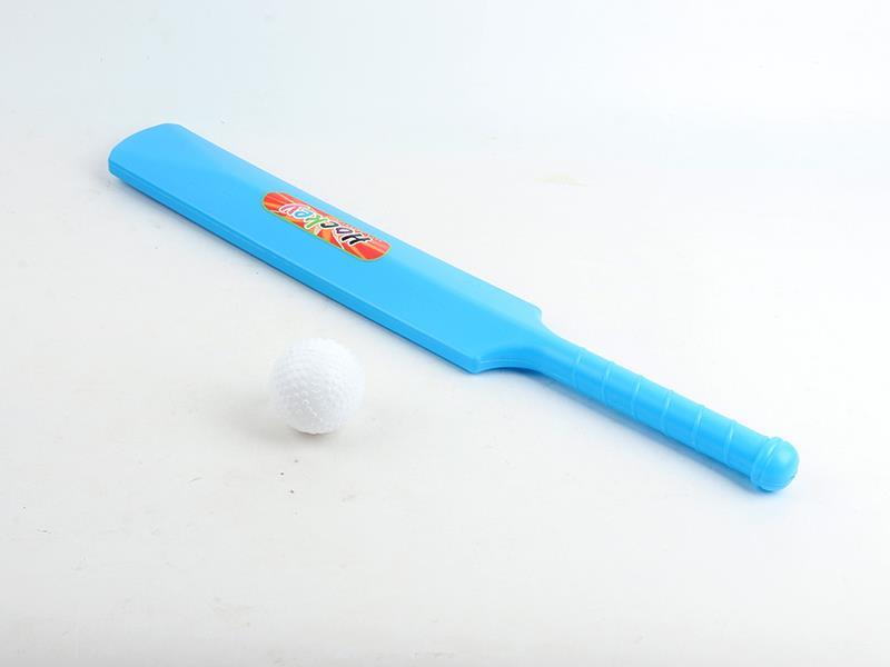 Rowing stick