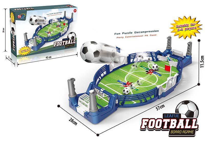 Football Board Game