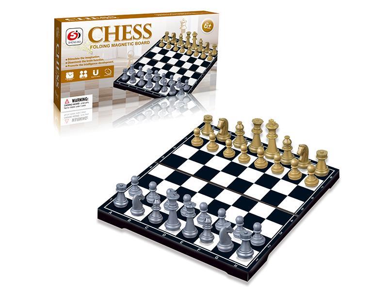 Chess
