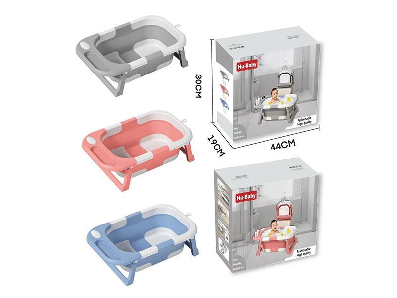 1:14 Ten-Channel Semi-Alloy Remote-Controlled Dump Truck