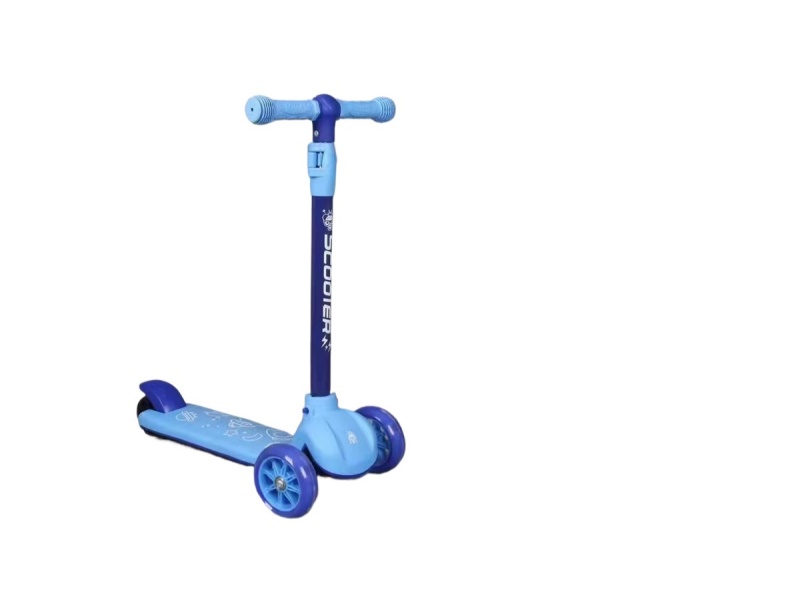 Outdoor Scooter Toys