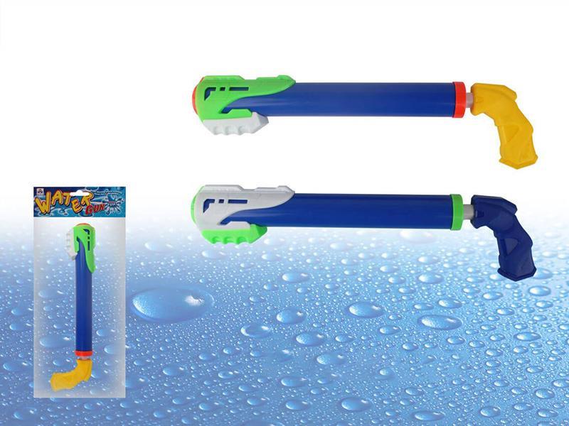 47CM Water Gun Toy