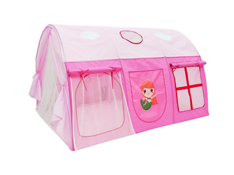 Children Tent