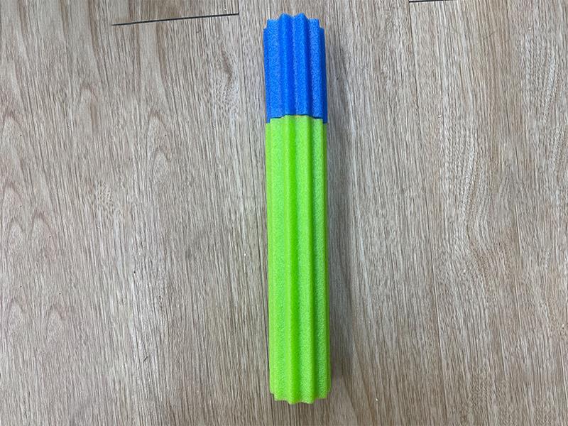 30cm EPE Water Cannon 24pcs