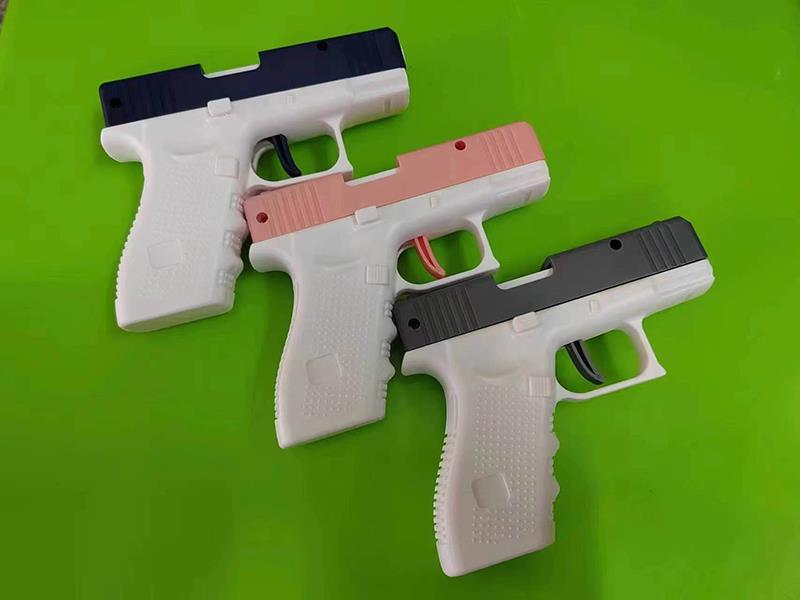 Glock Water Gun