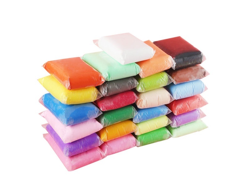 E-Commerce Light Soil 100G